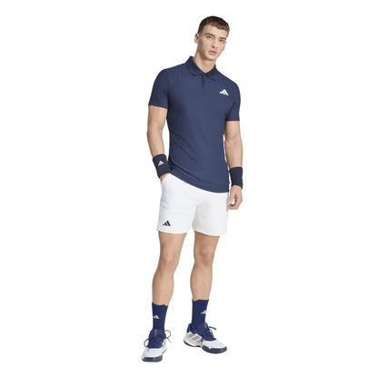 Adidas Tennis Completo Climacool Freelift