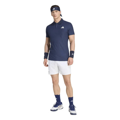 Adidas Tennis Completo Climacool Freelift