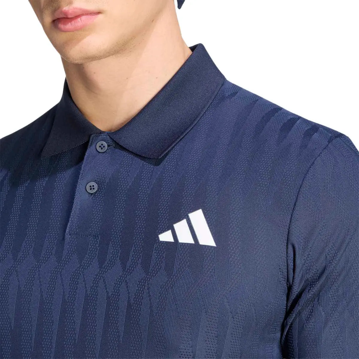 Adidas Tennis Completo Climacool Freelift