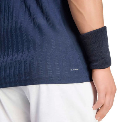 Adidas Tennis Completo Climacool Freelift