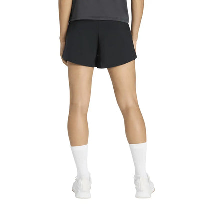 Adidas Shorts Workout Essential 2 in 1