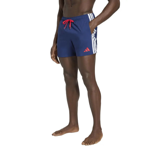 Adidas Boxer Mare 3 Stripes