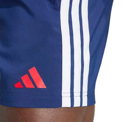 Adidas Boxer Mare 3 Stripes