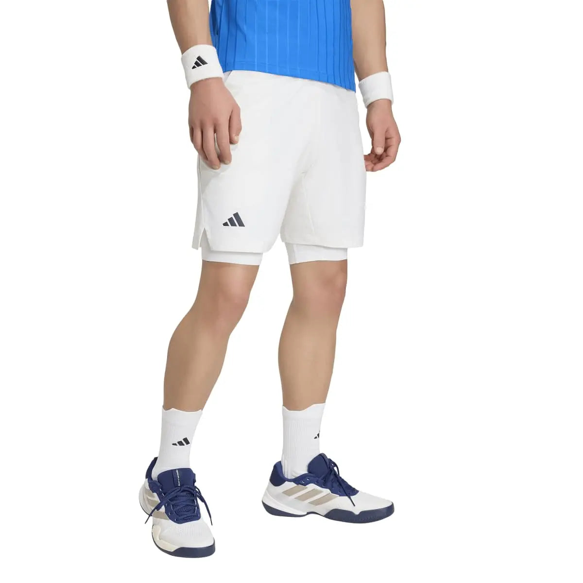 Adidas Tennis Completo Climacool Freelift Pro