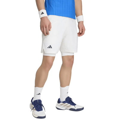 Adidas Tennis Completo Climacool Freelift Pro