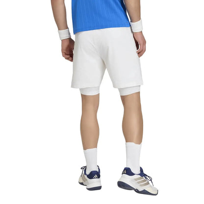 Adidas Tennis Completo Climacool Freelift Pro