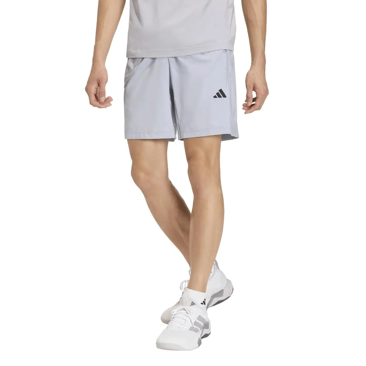 Adidas Base Woven Short da Allenamento
