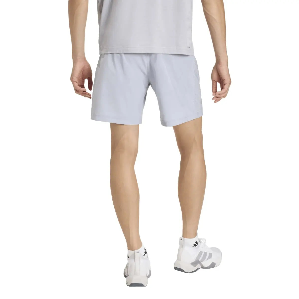 Adidas Base Woven Short da Allenamento