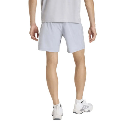 Adidas Base Woven Short da Allenamento