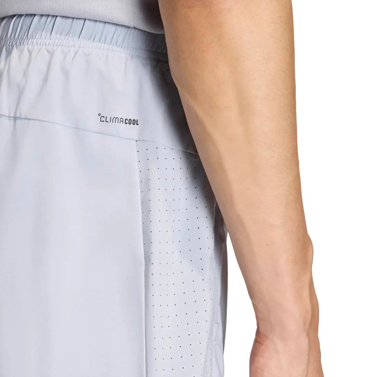 Adidas Base Woven Short da Allenamento