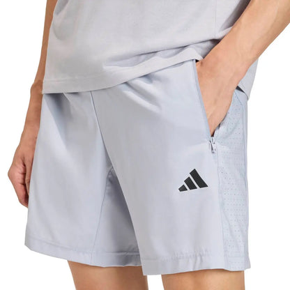 Adidas Base Woven Short da Allenamento