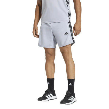 Adidas Base Woven Short 3-Stripes da Allenamento