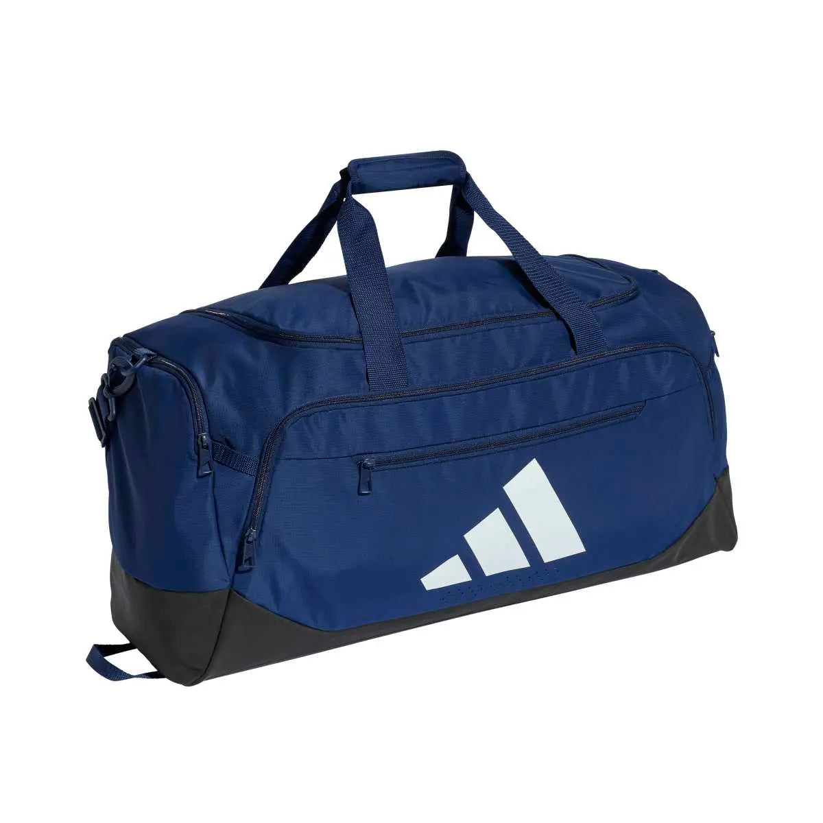 Adidas Borsa Palestra Training Defender M