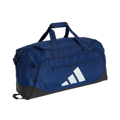 Adidas Borsa Palestra Training Defender M