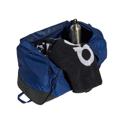 Adidas Borsa Palestra Training Defender M