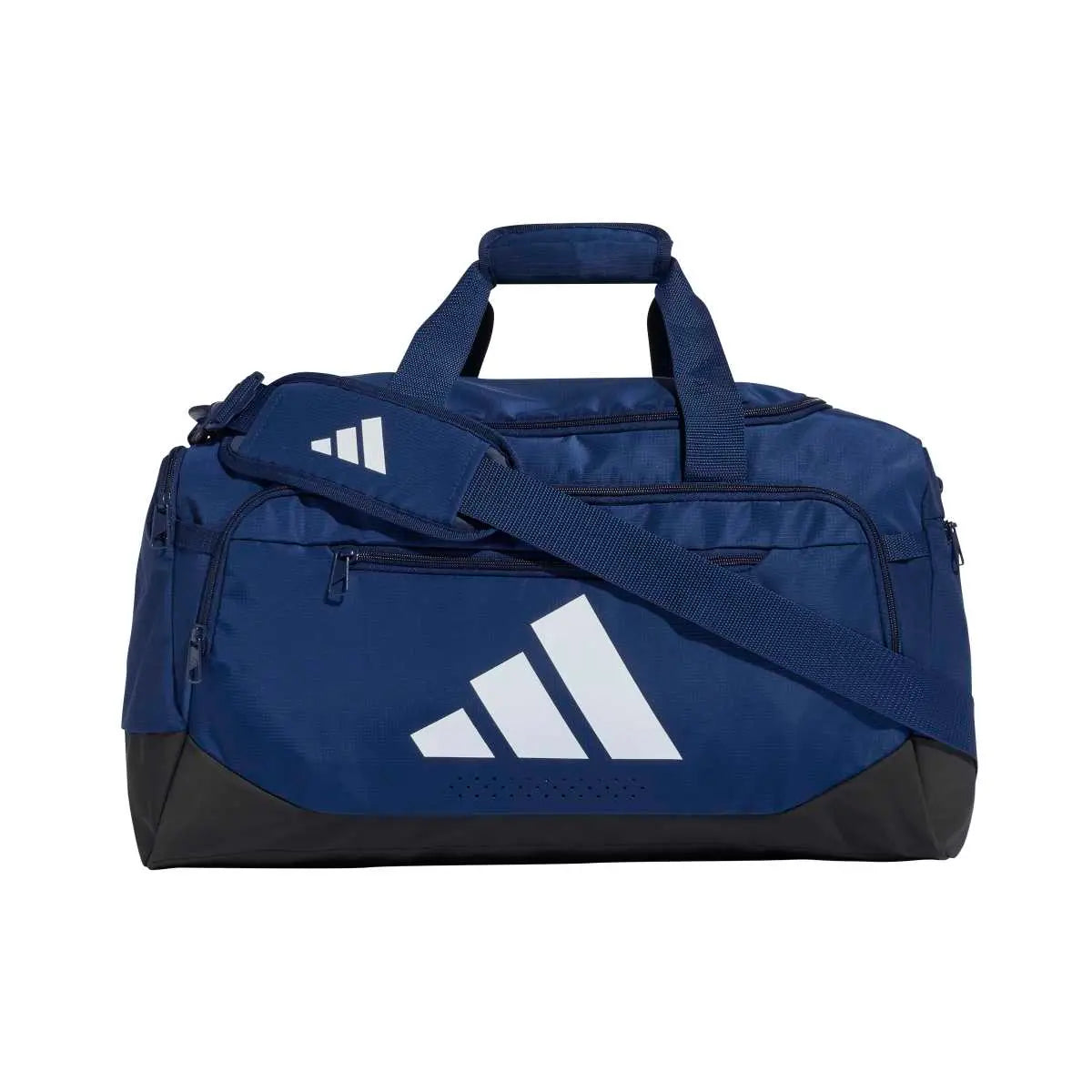 Adidas Borsa Palestra Training Defender S