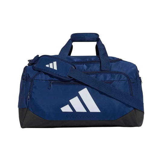 Adidas Borsa Palestra Training Defender S