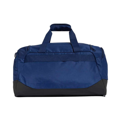 Adidas Borsa Palestra Training Defender S
