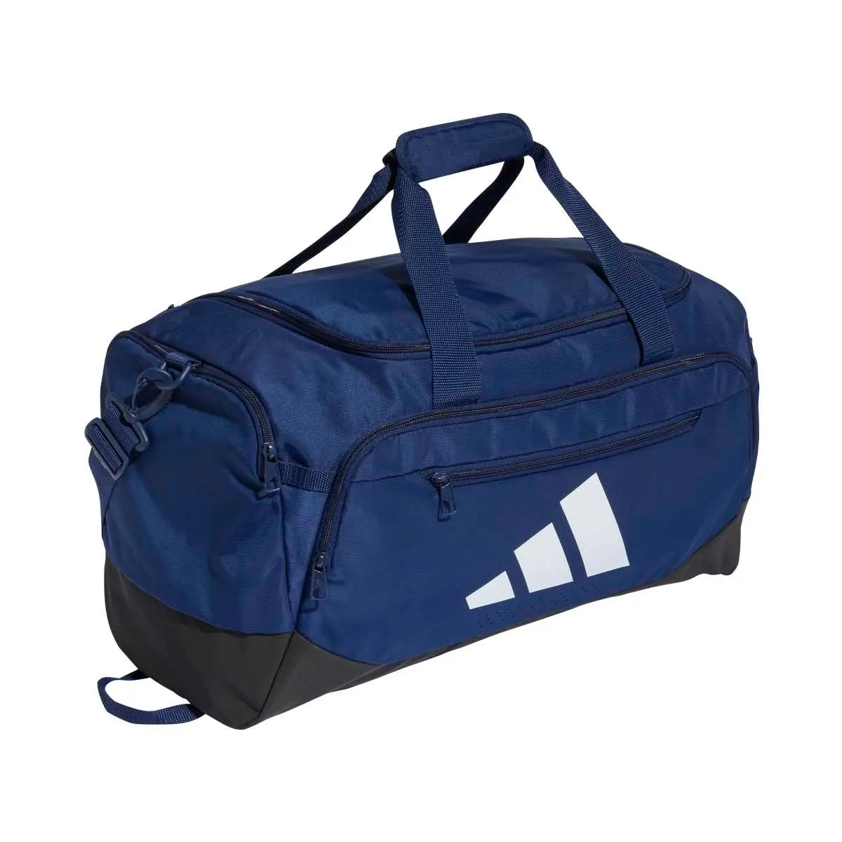 Adidas Borsa Palestra Training Defender S