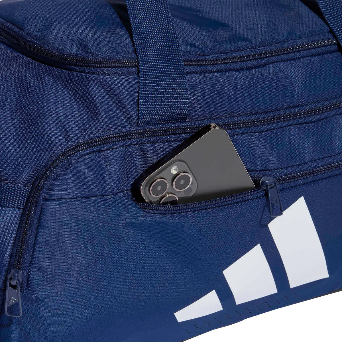 Adidas Borsa Palestra Training Defender S
