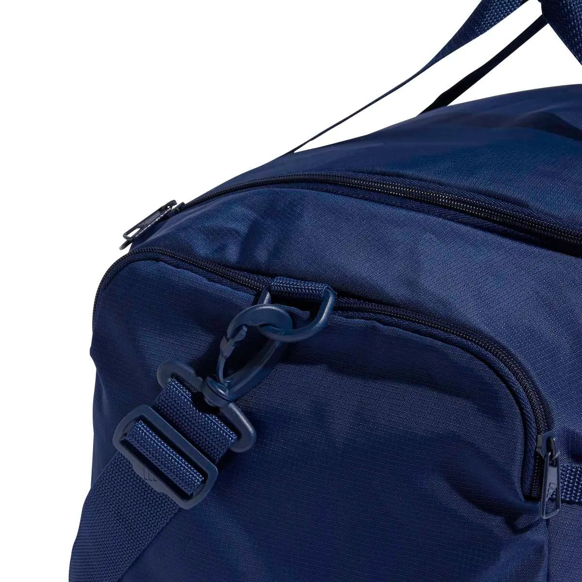 Adidas Borsa Palestra Training Defender S