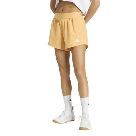 Adidas Shorts Flex Pacer