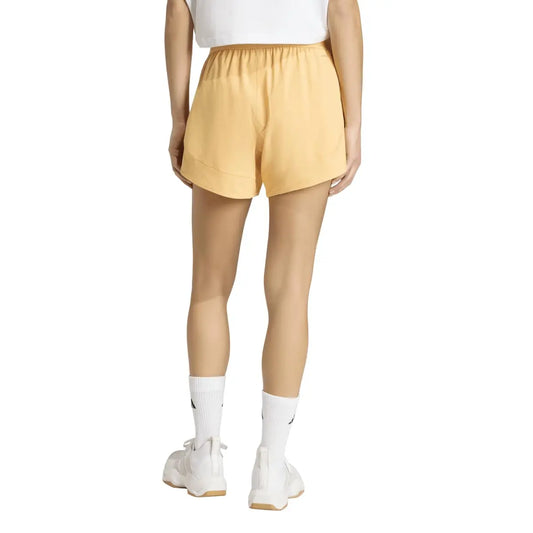 Adidas Shorts Flex Pacer