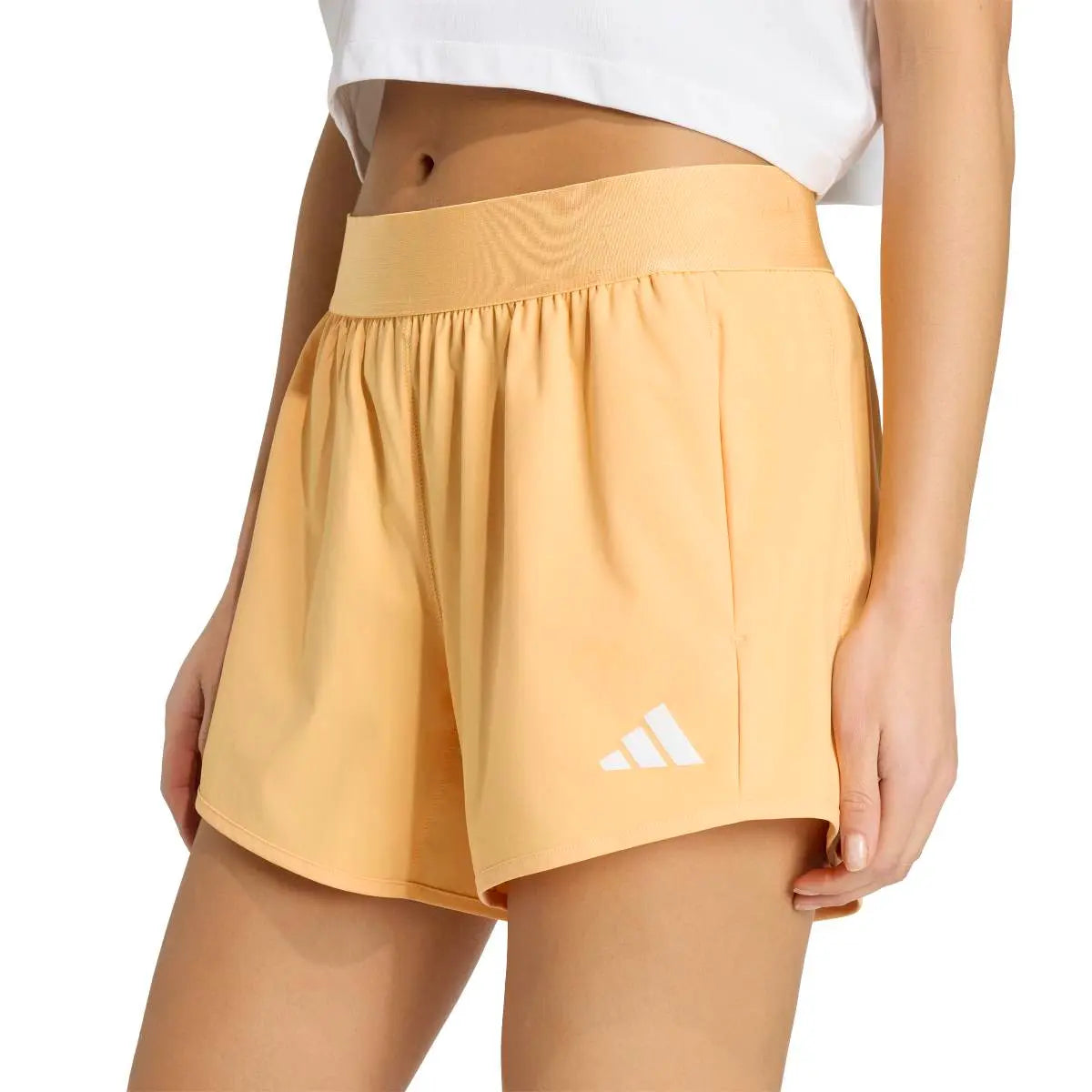 Adidas Shorts Flex Pacer