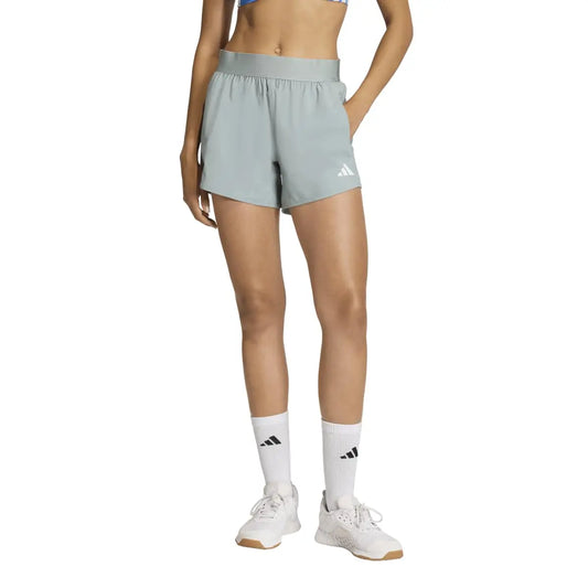 Adidas Shorts Flex Pacer