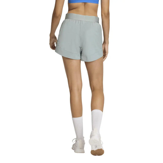 Adidas Shorts Flex Pacer