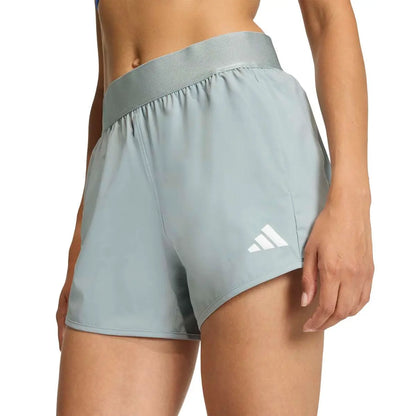 Adidas Shorts Flex Pacer