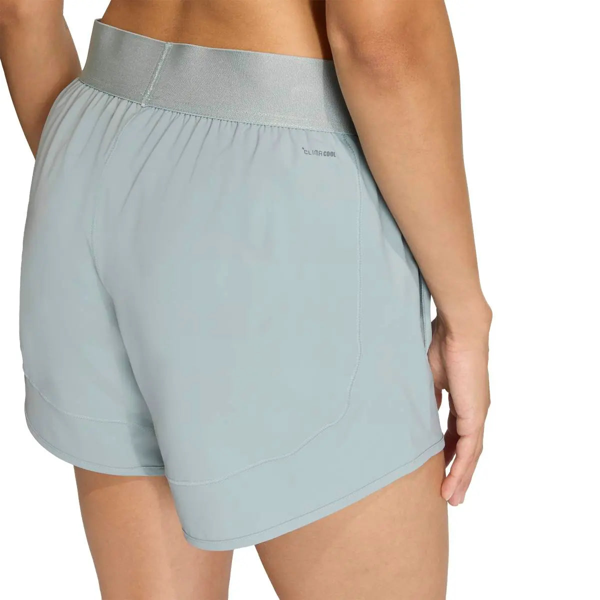 Adidas Shorts Flex Pacer