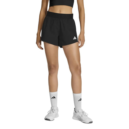 Adidas Shorts Flex Pacer