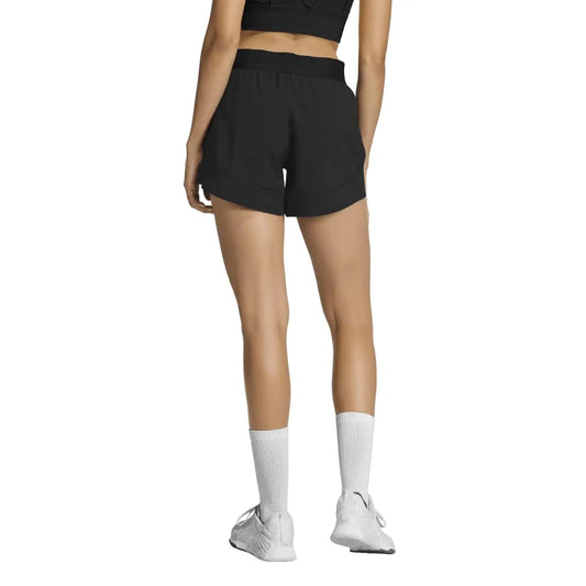 Adidas Shorts Flex Pacer