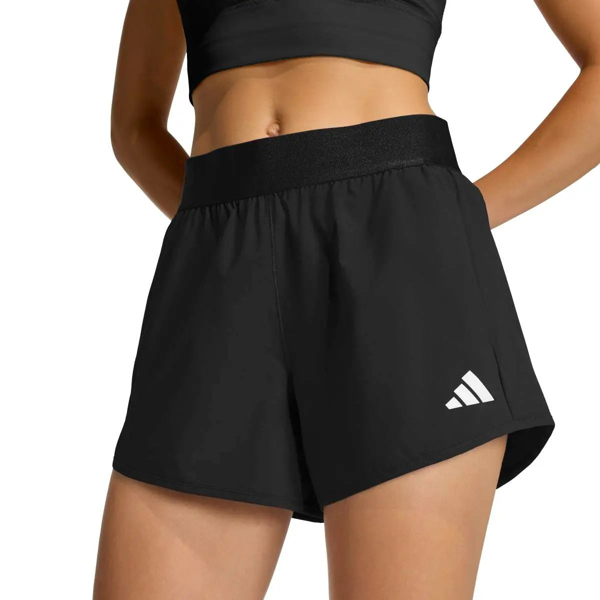 Adidas Shorts Flex Pacer
