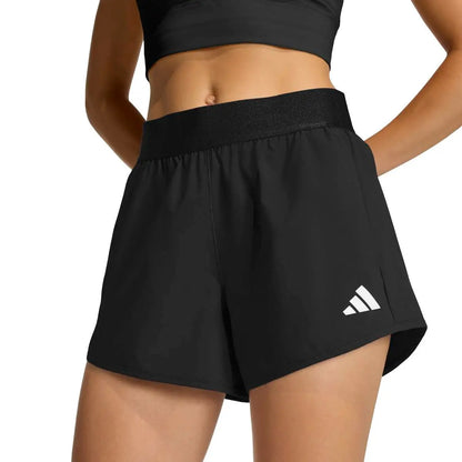 Adidas Shorts Flex Pacer