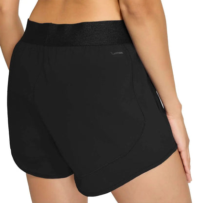 Adidas Shorts Flex Pacer
