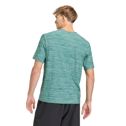 Adidas T-Shirt Workout Essential Flex Tee
