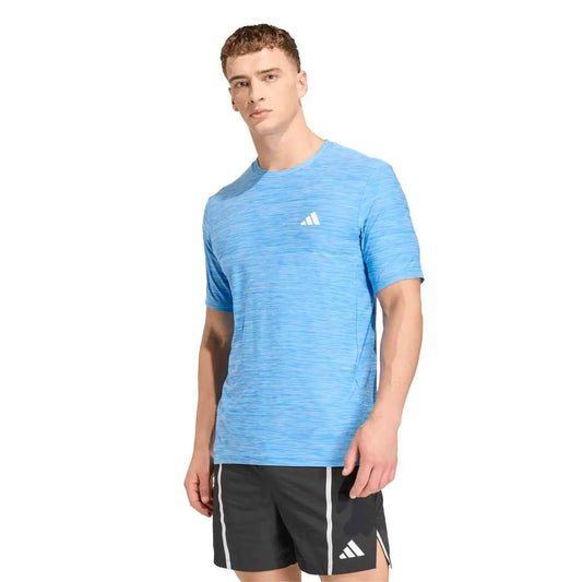 Adidas T-Shirt Workout Essential Flex Tee