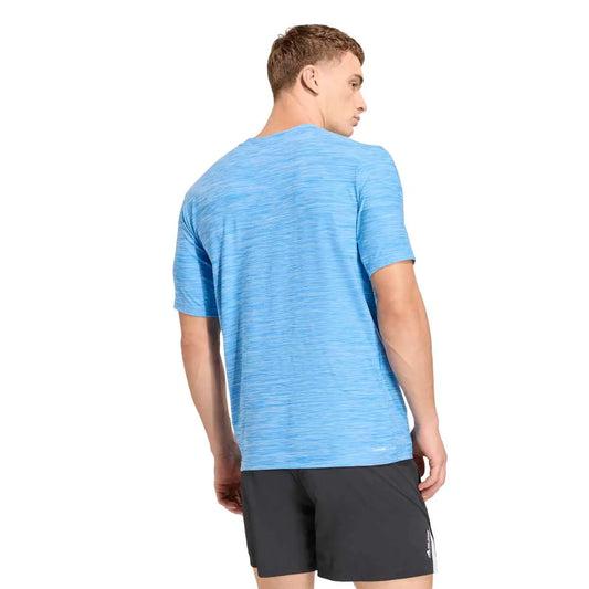 Adidas T-Shirt Workout Essential Flex Tee