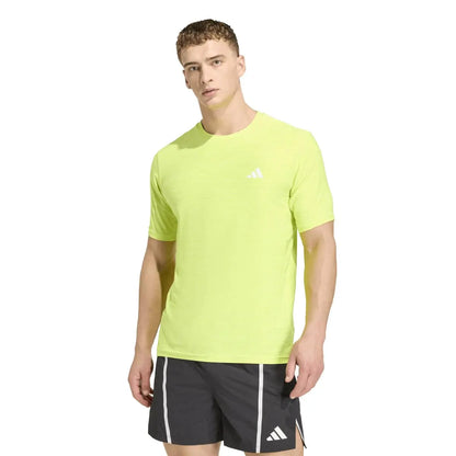 Adidas T-Shirt Workout Essential Flex Tee