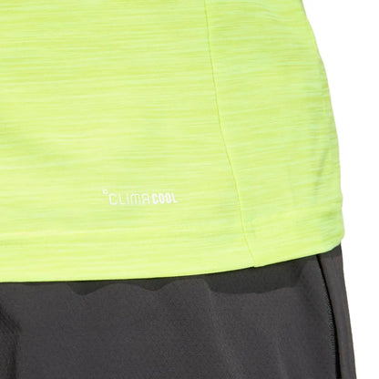 Adidas T-Shirt Workout Essential Flex Tee