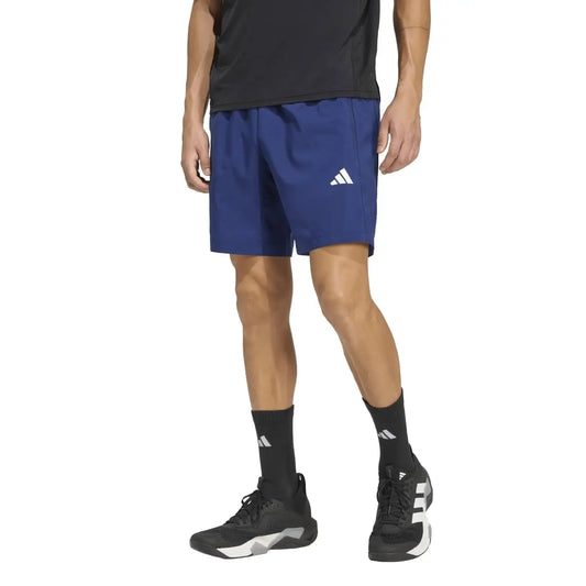 Adidas Base Woven Short da Allenamento