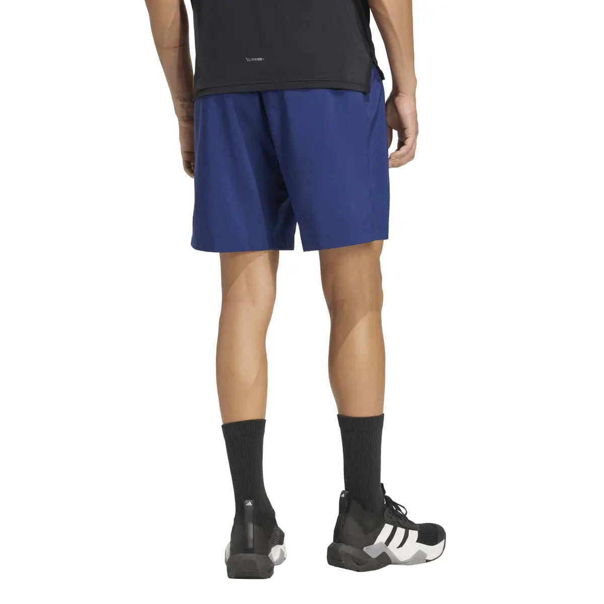 Adidas Base Woven Short da Allenamento