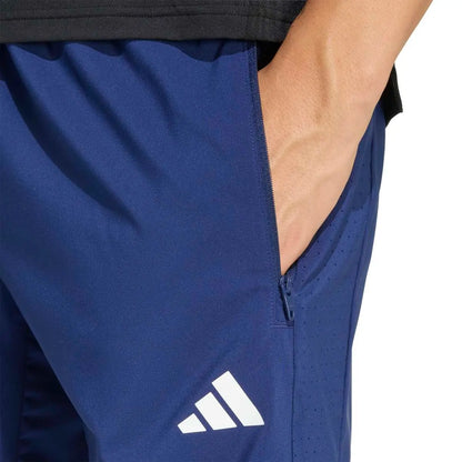 Adidas Base Woven Short da Allenamento