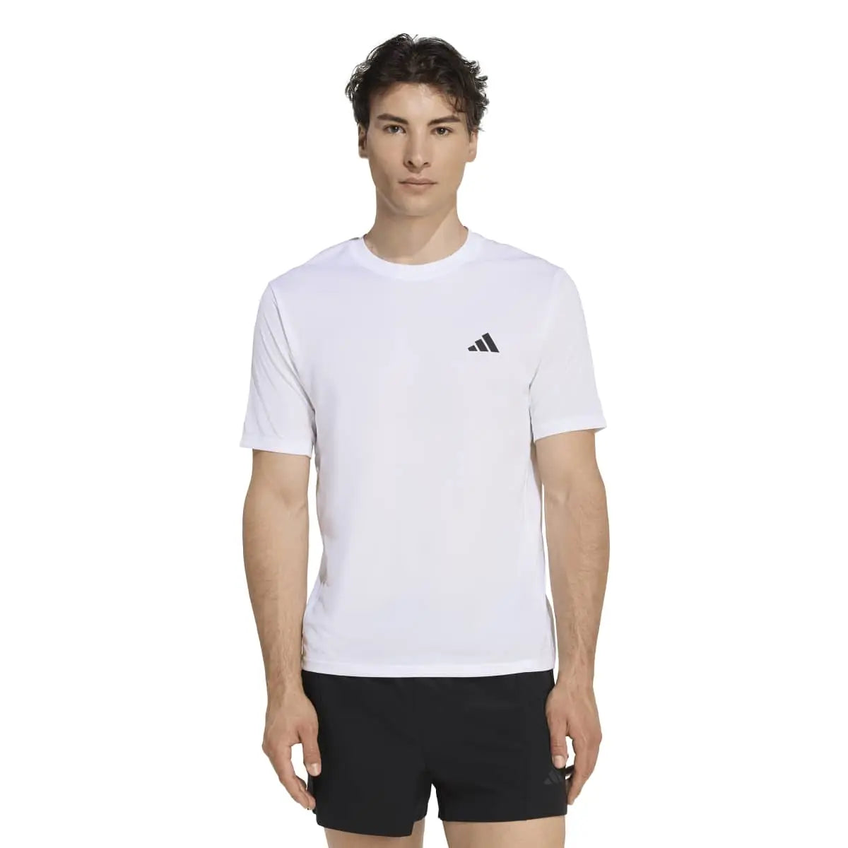 Adidas T-Shirt Workout Essential Base Tee