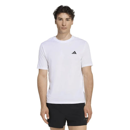 Adidas T-Shirt Workout Essential Base Tee