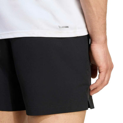 Adidas T-Shirt Workout Essential Base Tee