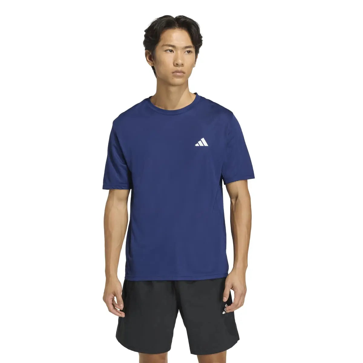 Adidas T-Shirt Workout Essential Base Tee