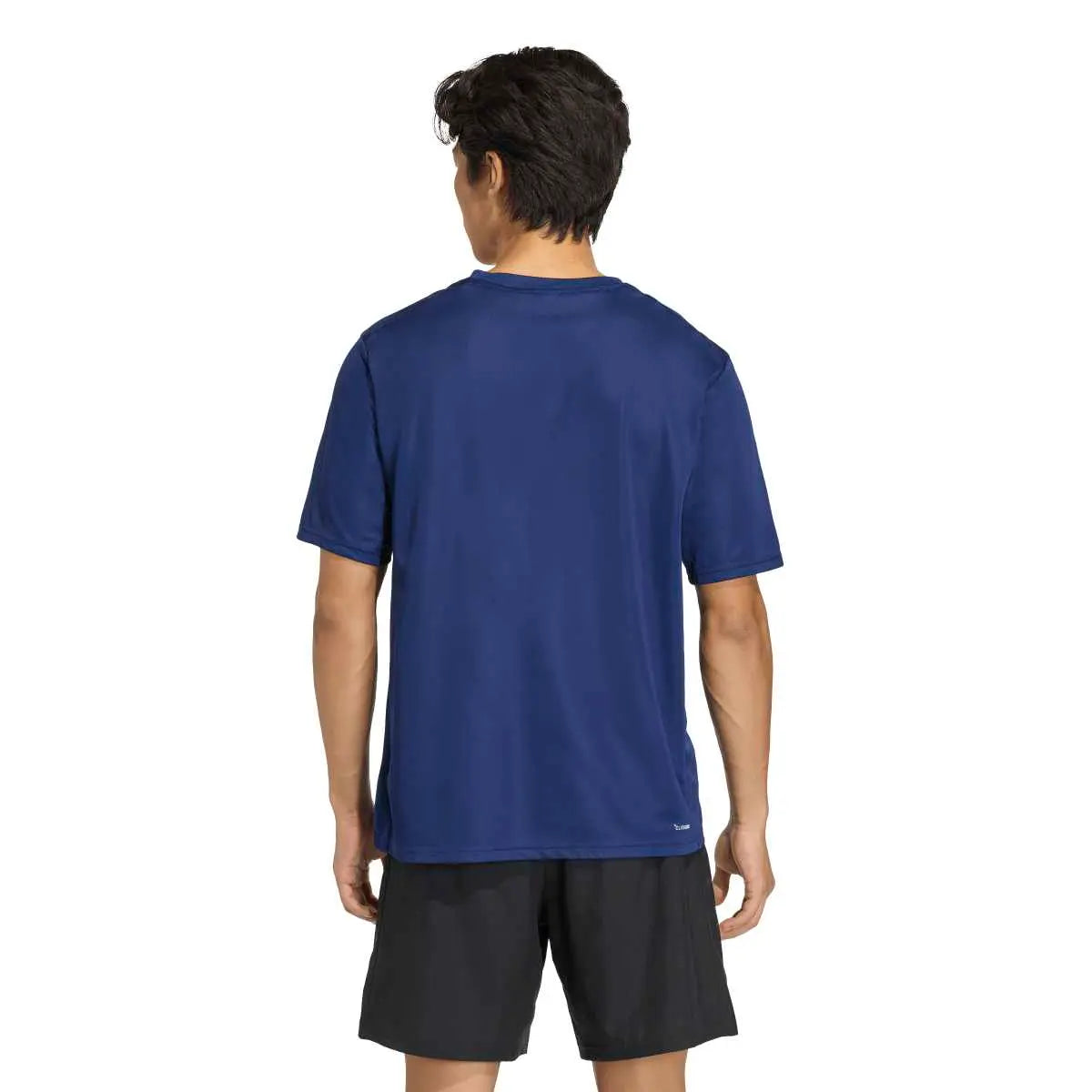 Adidas T-Shirt Workout Essential Base Tee